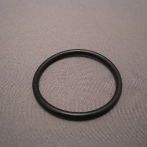 O-RING FOR S606