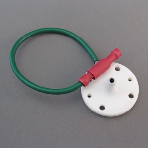DETECTOR RING