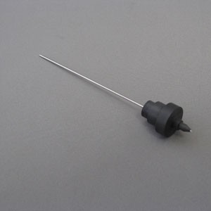 QUILL A WITH HOLDER