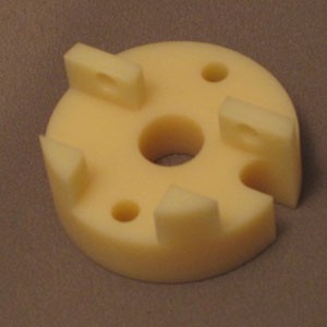 WIRE CONTACT DETECTOR FX