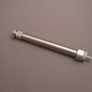 AF3 GUIDE PIPE ASSEMBLE