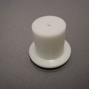1.5MM JET NOZZLE FOR MITSUBISHI