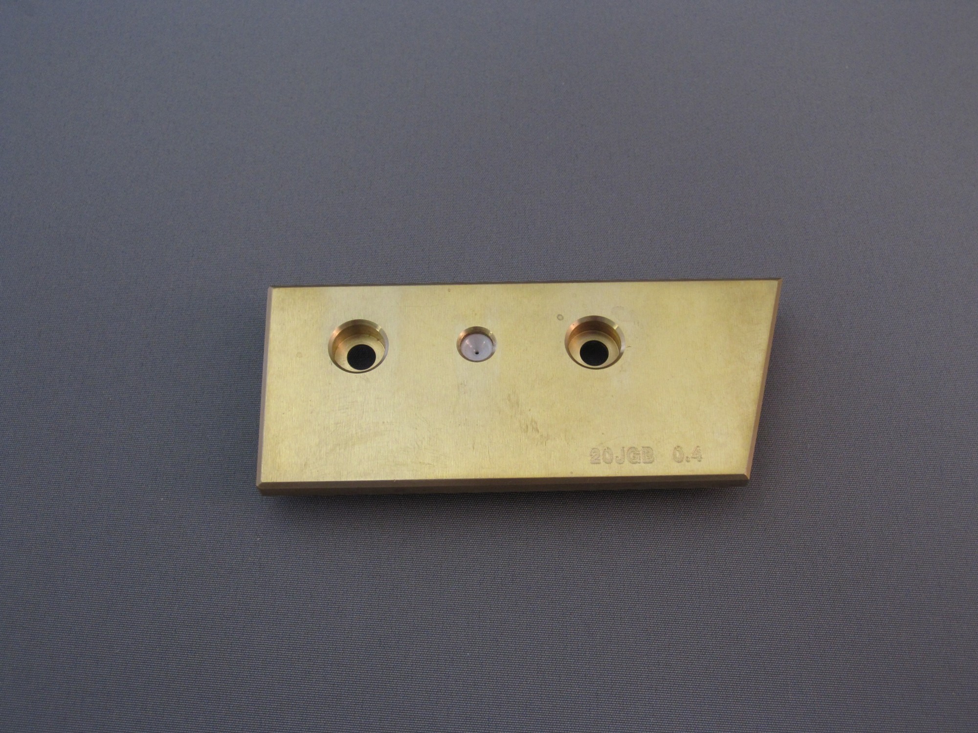 USE PART NUMBER S687
