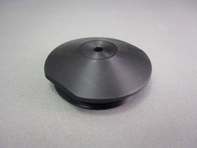 4MM FLUSH CUP