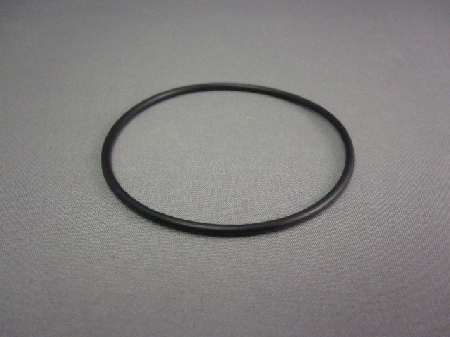 O-RING FITS NOZZLE ADAPTER S693