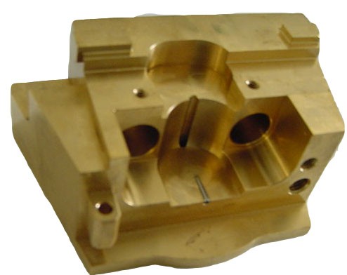 UPPER HEAD ONLY
