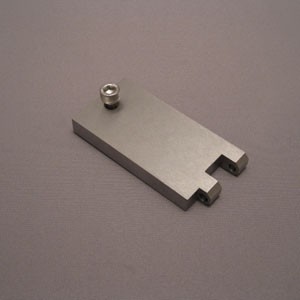 DOOR UPPER HEAD FX