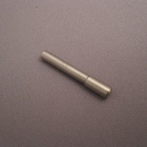 DOOR PIN