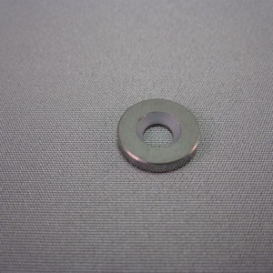 WIRE CUTTER SODICK