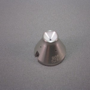 DIAMOND GUIDE D=0.26MM .0103