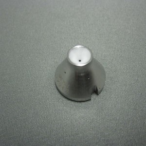 DIAMOND GUIDE D=0.31MM
