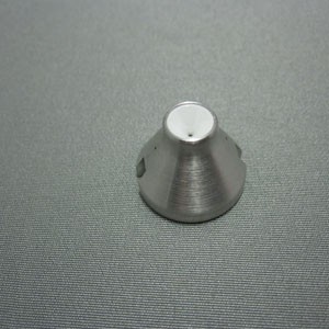 .0083 DIAMOND GUIDE FOR SODICK