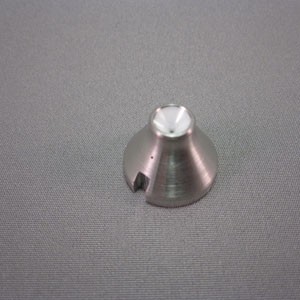 .010 DIAMOND GUIDE FOR SODICK