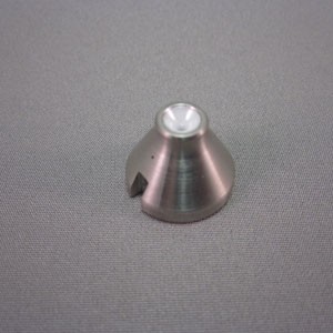 .012 DIAMOND GUIDE FOR SODICK