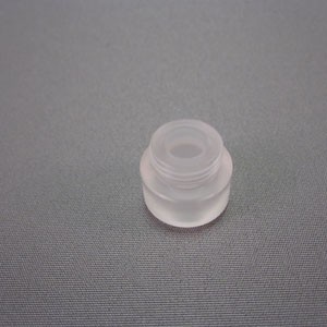 NOZZLE 5MM 10MM THREAD