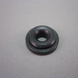 UPPER 6MM NOZZLE FOR SODICK