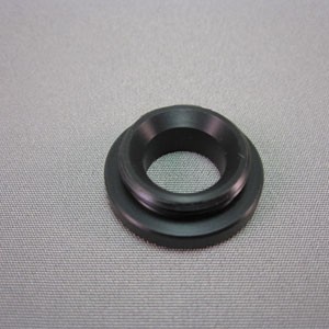 3081606 - NOZZLE H2 UPPER D=10MM AWF