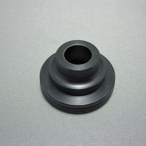 3081675 - AWF LOWER MANUAL UPPER & LOWER NOZZLE 10MM