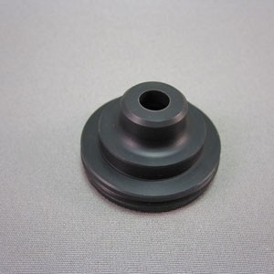 6MM NOZZLE A350 A500W