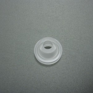LOWER 6 X 6.5 MM NOZZLE