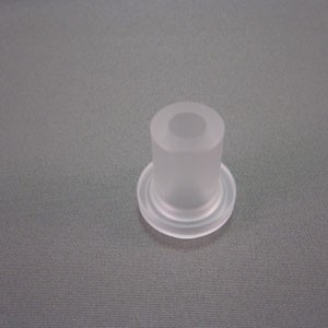 LONG NOZZLE UPPER