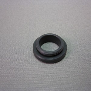 NOZZLE 2T FOR TAPER 30DEG