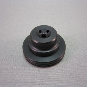 12MM LOWER NOZZLE