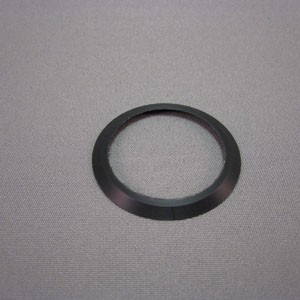 SODICK SPRING RING LOWER / AWF