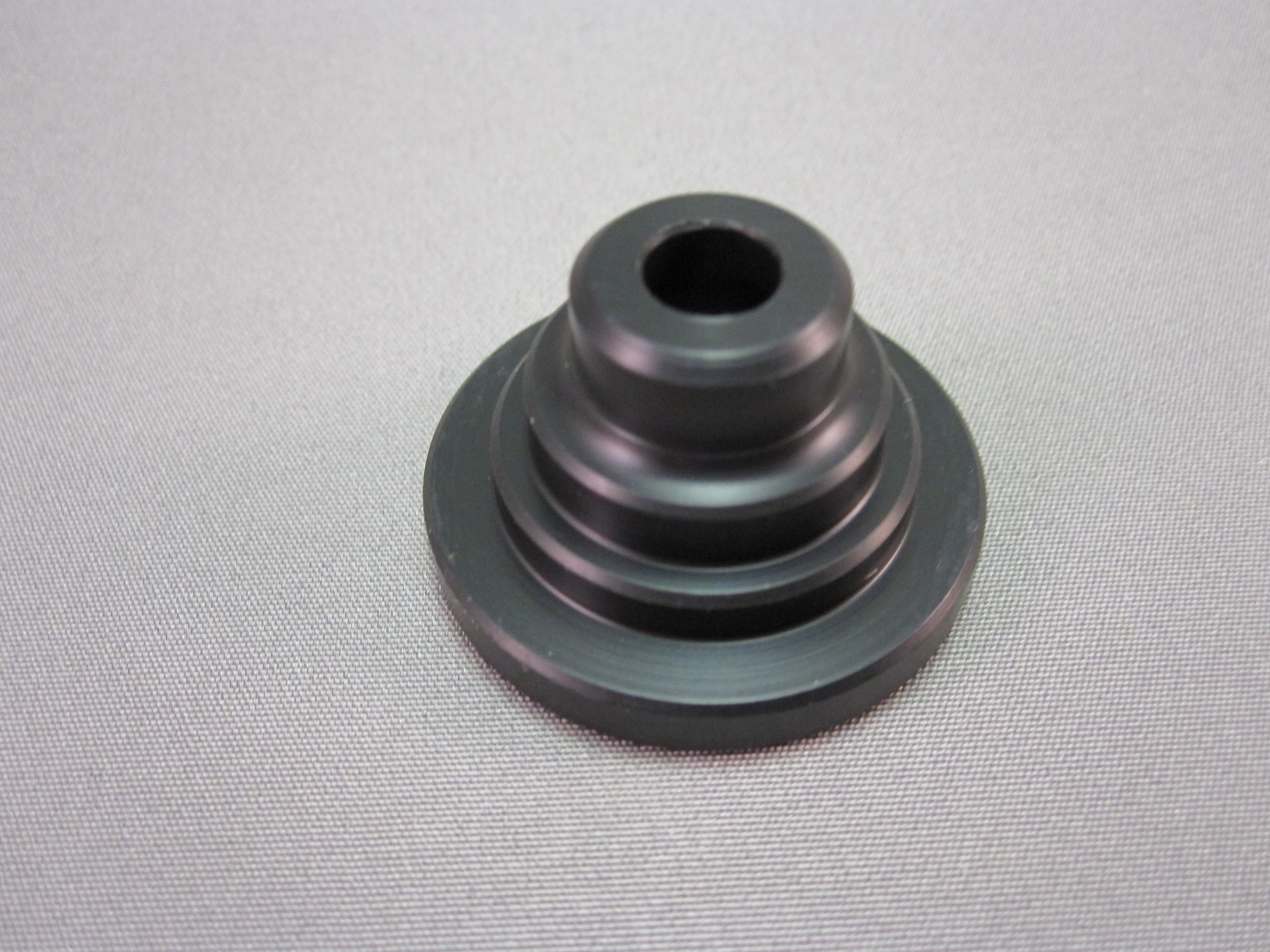 LOWER 3MM NOZZLE FOR SODICK