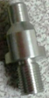 DEG3100 - 0.25MM UPPER DIAMOND GUIDE FOR MVR/MVS