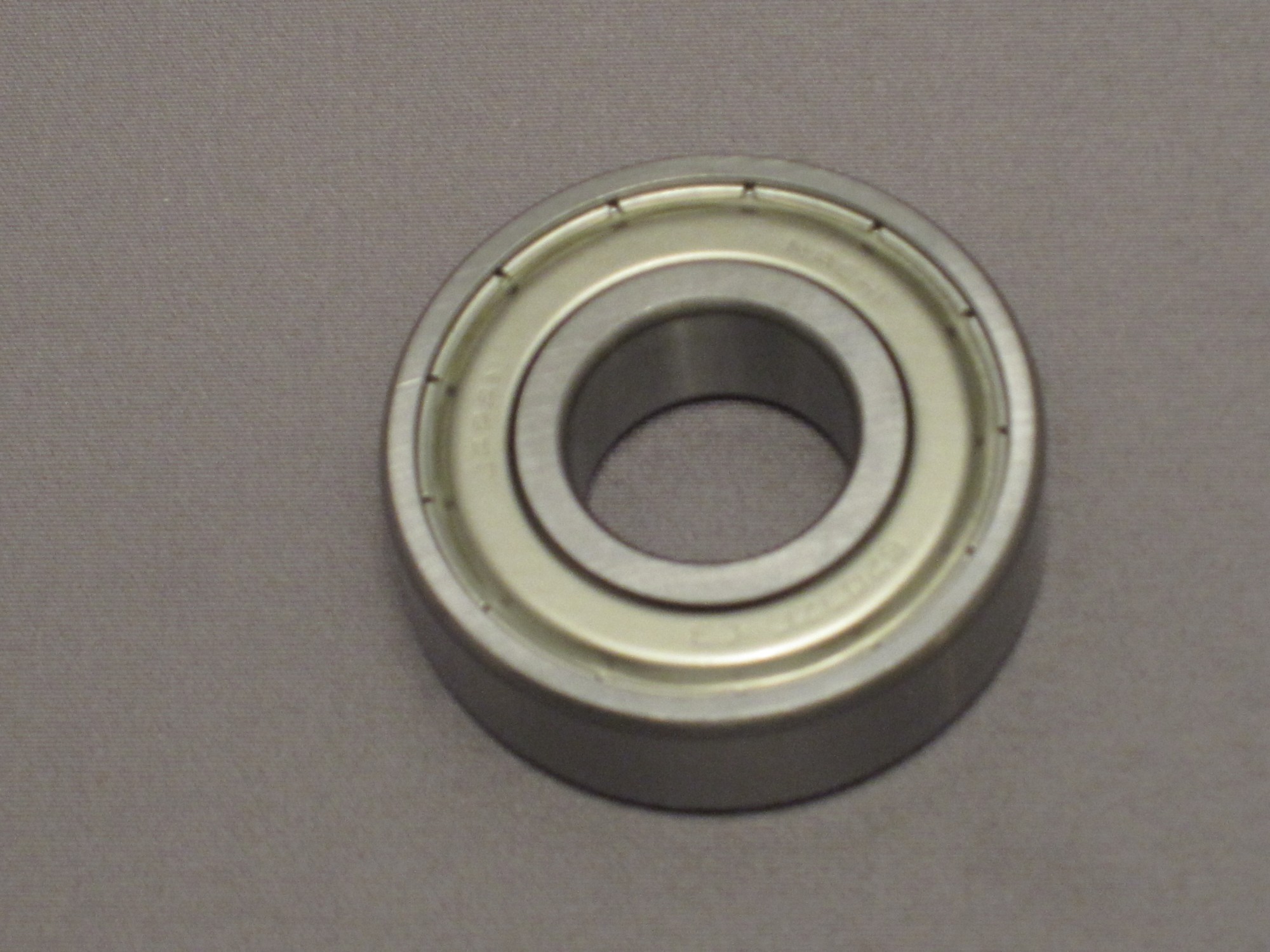 BEARING