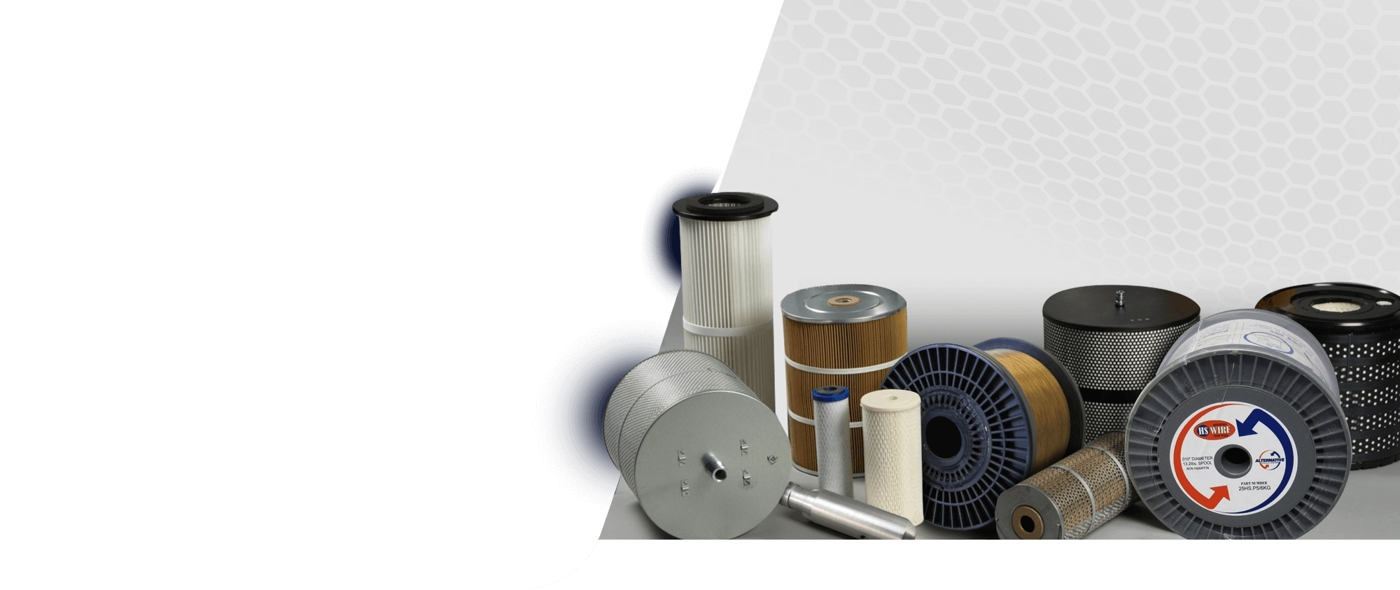 Get the best prices on EDM consumables, supplies & tool room machinery EDM supplies for sale online