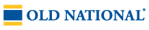 old national logo